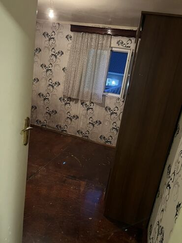 Uzunmüddətli kirayə evlər: 70 kv. m, 2 otaqlı, İnternet, Qaz, Su -da lalafo.az — 11 Uzunmüddətli kirayə evlər: 70 kv. m, 2 otaqlı, İnternet, Qaz, Su — 11