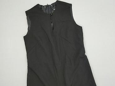 moda f: F&F, Sukienka damska, rozmiar M — 1