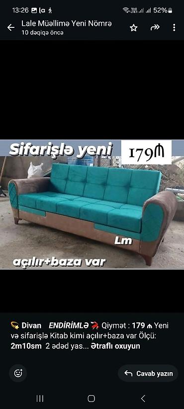 qupka: Divan, Bazalı, Açılan, Kitab — 2