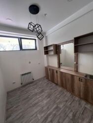 Салоны красоты: 💈 Продаётся готовое коммерческое помещение в 3-м микрорайоне! — 8