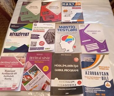 химия 8 класс e derslik: Real alıcıya endirim var