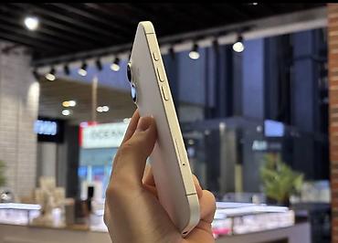 защитные пленки для планшетов apple ipad 20172018: IPhone 17, Б/у, 256 ГБ — 3