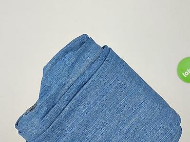 pepegi lata 80: Used Jeans, Jeansy damskie, rozmiar S — 7