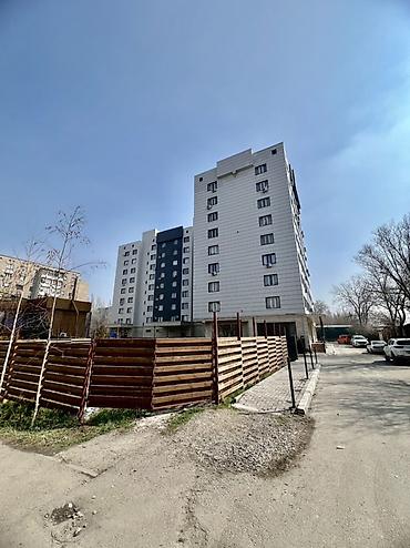 Продажа квартир: 5 и более комнат, 122 м², Элитка, Цокольный этаж этаж, Готовая ПСО (под самоотделку) — 2
