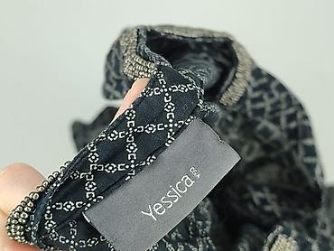 george pl: Yessica, Bluzka damska, rozmiar S — 5
