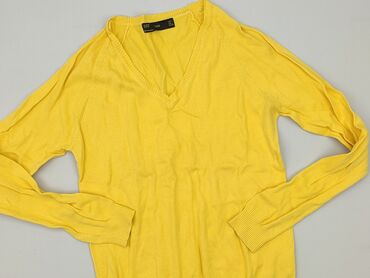 Sweter, L (EU 40), Zara, condition - Perfect