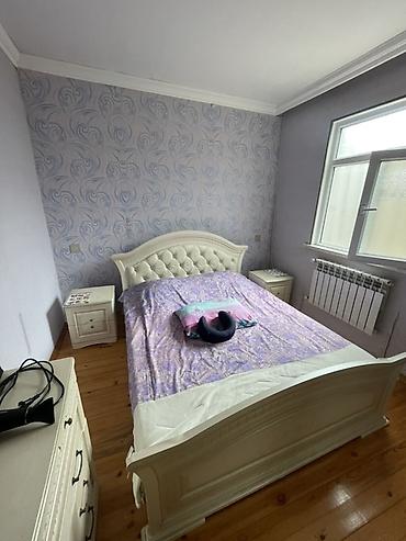 Perla Mebelden Alınıb Mdf Materialındadır Dözümlüdü Ortapedik-di lalafo.az -da Perla Mebelden Alınıb Mdf Materialındadır Dözümlüdü Ortapedik-di