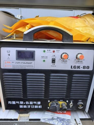 Сварочные аппараты: Сварочный аппарат, Полуавтомат, Новый, Бесплатная доставка, Платная доставка, Самовывоз — 21