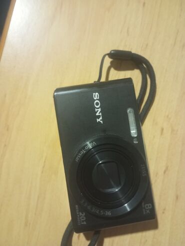 sony srs: Yenidir ozüme goo pro aldiqima gore satiram hecbir problemi ciziği