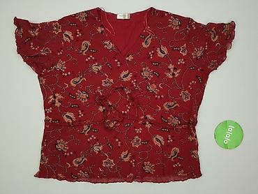 candy bluzki: Bonmarche, Bluzka damska, rozmiar XL — 2