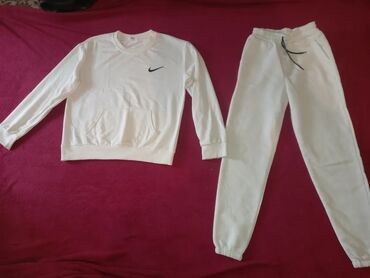 масло 5 литров цена бишкек: Обменяю женский свитшот и утеплённые штаны на 4 вафли яшкино