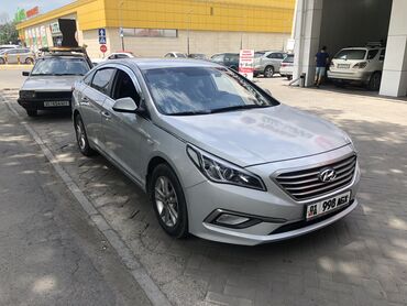 машина в аренду под такси: Сдаю в аренду: Легковое авто, Под такси