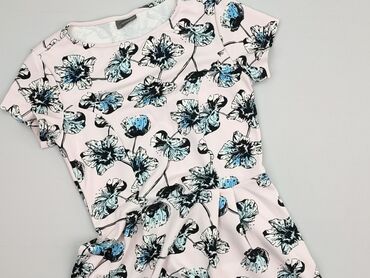 Yessica, Women`s dress, size S
