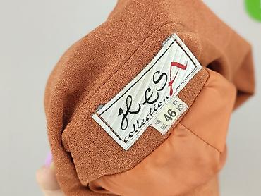 jdy blazer: Marynarka damska, rozmiar 3XL — 4