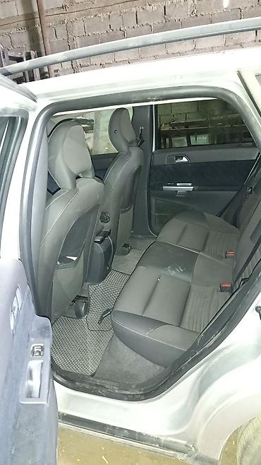Volvo: Volvo V50: 2008 г., 1.6 л, Механика, Дизель, Универсал — 8