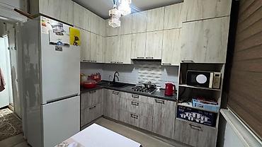 село чокморова: 2 комнаты, 50 м², 1 этаж, Косметический ремонт — 10