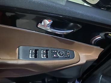 Kia: Kia Sorento: 2018 г., 2 л, Автомат, Дизель, Кроссовер — 22