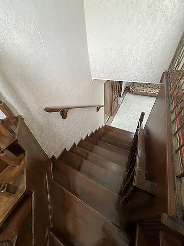 Продажа коттеджей и домов: 🏡 ПРОДАЁТСЯ СОВРЕМЕННЫЙ ОСОБНЯК 📍 Арча-Бешик | ул. Кен Кол / Чёртекова — 32