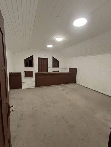 Uzunmüddətli kirayə evlər: 300 kv. m, 6 otaqlı, İşıq, Kanalizasiya, Qaz -da lalafo.az — 3 Uzunmüddətli kirayə evlər: 300 kv. m, 6 otaqlı, İşıq, Kanalizasiya, Qaz — 3