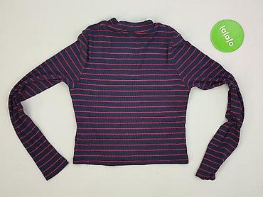 tričko michael jackson h: H&M Divided, Top damski, rozmiar S — 3