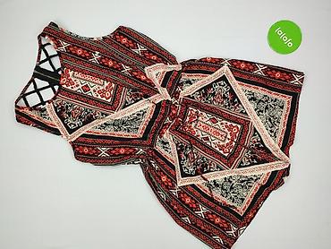 moda dla niskich: Atmosphere, Kombinezon damski, rozmiar M — 2