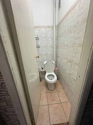 Продажа квартир: 3 комнаты, 60 м², Хрущевка, 2 этаж, Евроремонт — 9