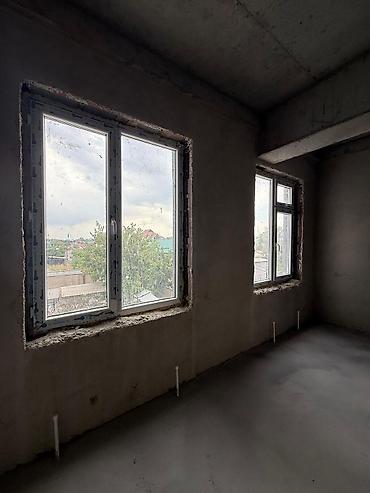 Продажа квартир: 2 комнаты, 65 м², 5 этаж, Готовая ПСО (под самоотделку) — 9