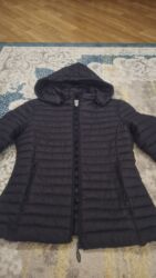 женские стеганые юбки: Puxovik kurtka, XL