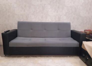 Otaq bitkiləri: Divan, Çatdırılma yoxdur