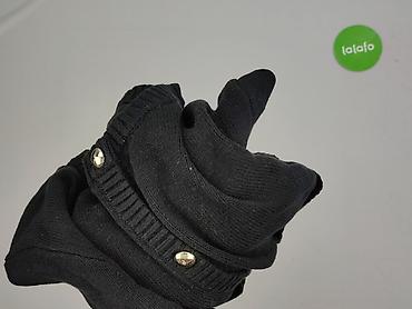 rag: H&M, Kardigan damski, rozmiar L — 5
