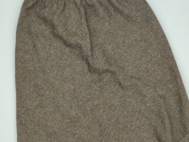Kobiety: Spódnica damska, rozmiar 3XL
