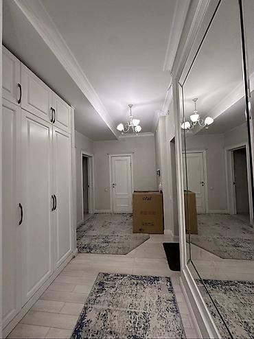170000: 2 комнаты, 77 м², парк Панфилова / стадион Спартак Элитка, 7 этаж, Дизайнерский ремонт — 8
