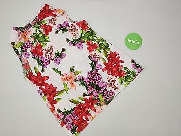 keep away from fire ubrania: Kim & Co., Bluzka damska, rozmiar L — 3