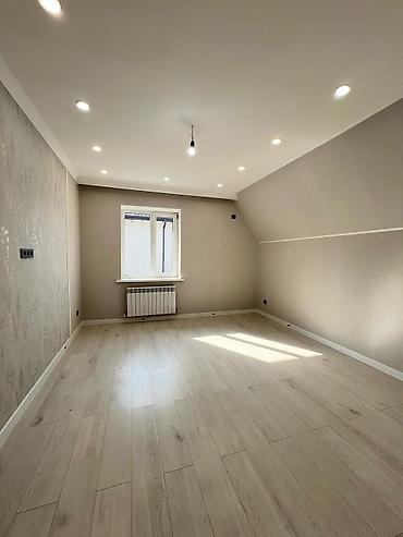 Продажа коттеджей и домов: ДОМ | ОСОБНЯК | ЫНТЫМАК | 5 соток | Возможность обмена и рассрочки — 13