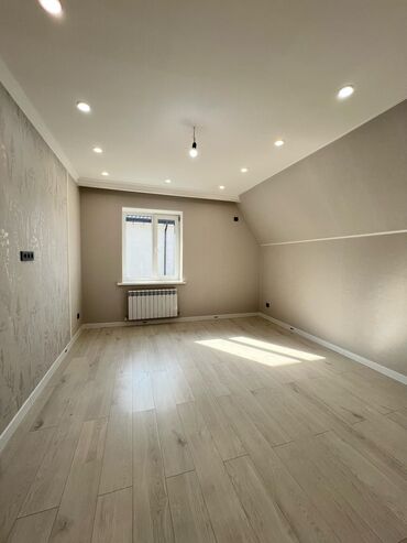 Продажа домов: Дом, 280 м², 6 комнат, Агентство недвижимости, Дизайнерский ремонт — 6