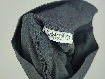 ccc buty bartek: C&A, Spódnica damska, rozmiar M — 4