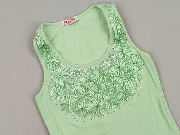 MEGI, T-shirt damski, rozmiar S