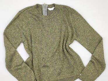 Women`s sweater, size L (EU 40)