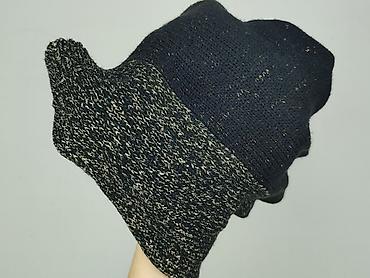 hm sweter szary: H&M Divided, Sweter damski, rozmiar S — 7