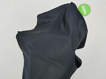 idealny stan: Spódnica damska, rozmiar XL — 4