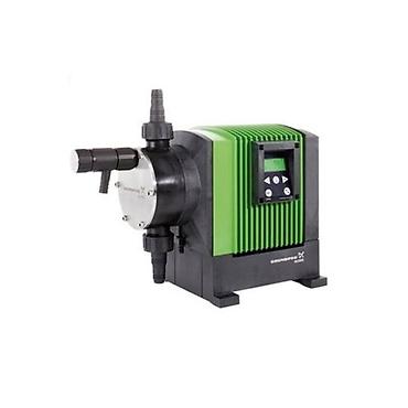 Su filtrləri: Bu, evdə və ya ofisdə istifadə üçün nəzərdə tutulmuş su təmizləyici — 11