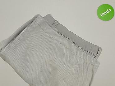 zara basic 77302: Zara, Szorty damskie, rozmiar L — 5