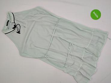 poland bras: Mohito, Sukienka damska, rozmiar L — 2