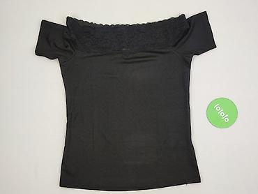 berska: Bodyflirt, Bluzka damska, rozmiar M — 2