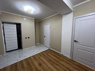 дом кут: 2 комнаты, 63 м², Технопарк Элитка, 2 этаж, Дизайнерский ремонт — 5