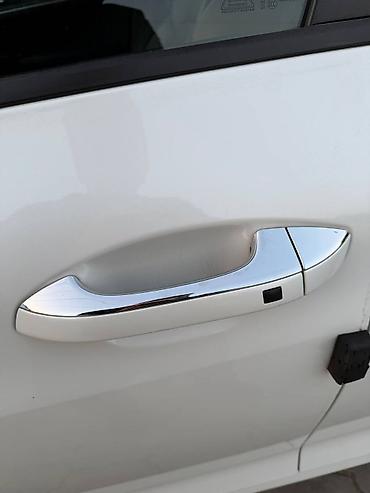 шторка багажника outback 2021: Kia K5: 2021 г., 2 л, Автомат, Газ, Седан — 9