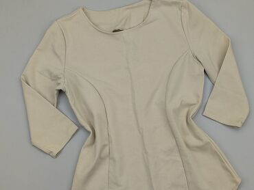 bluzki z siateczki zara: Blouse, S (EU 36), condition - Good