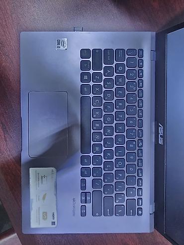 2 el notebook sahibinden: Notebook çox seliqeli istifade olunub Qutusuda var — 3