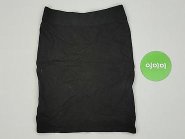 zara basic: Bik Bok, Spódnica damska, rozmiar XS — 3