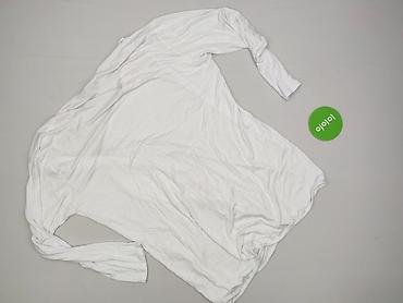 le uni: Tunika damska, rozmiar One size — 3